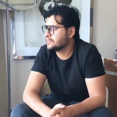 Ahmad Brigaa