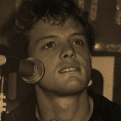 Matt morales