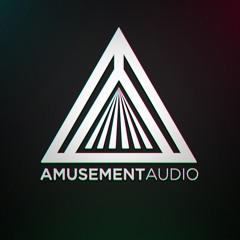 Amusement Audio