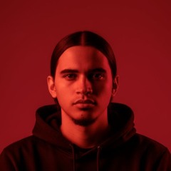 HNRIQUE