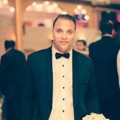 Abdel Megaid Ibrahim