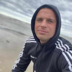 oleg_felb