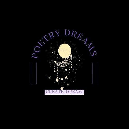 poetry  dreams’s avatar