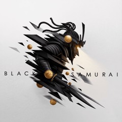Black Samurai