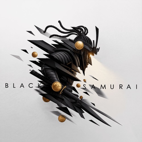 No game  / Untouchable