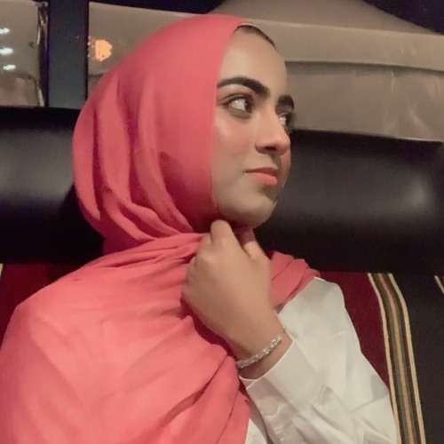 Saniya Qadir’s avatar