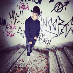 yngcxmbo