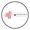 electronic_rhythm