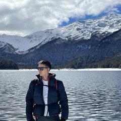 vquintero
