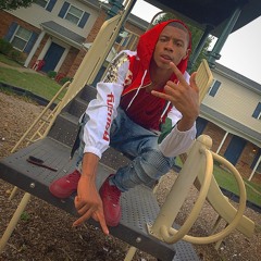 🌎Tréÿ_SLIME🌎