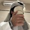 ععتاب١.