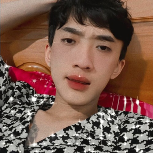 Quốc Triệu ✪’s avatar