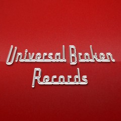 Universal Broken Records