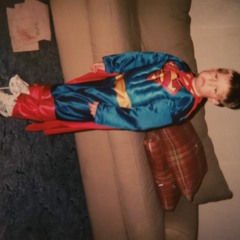 Check out my flow.m4a