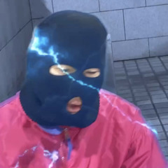 sowshi
