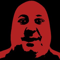 hubert