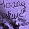HoangPhuc.265