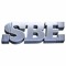 SBE