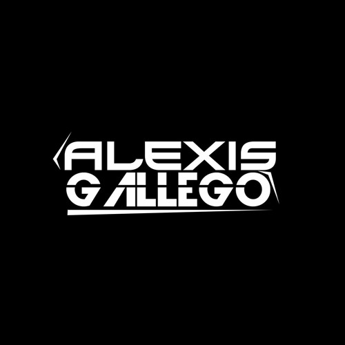 alexis gallegoDJ’s avatar