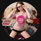BaptOnline