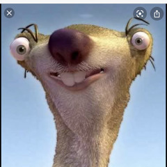 deedee