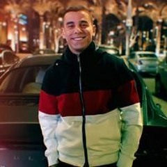 Mohamed Nagyy97