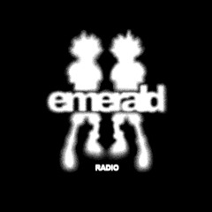 emerald RADIO