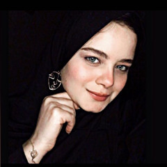 jiijy🧜🏻‍♀️🍀