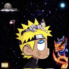 prod.Jmoney