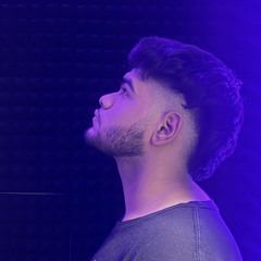 King Paco