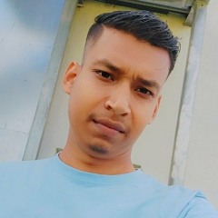Sheikh Mohammad Sujon