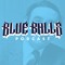 Blue Balls Podcast