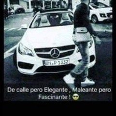 Sebastian Monthana