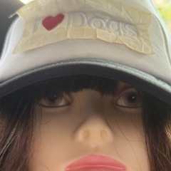 ^_^