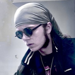 Lafin2thabank (Cracker Jack) Caretaker, DJ SEED