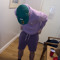DT Murdaboy