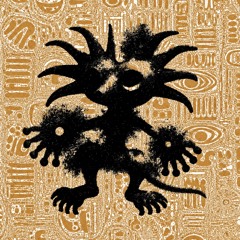 Malefond