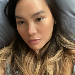 BTS