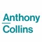 Anthony Collins