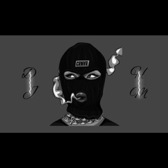 المفقودDj