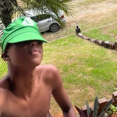 00