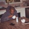 A$APKING$LEY