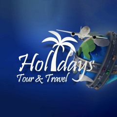 Holidays Tour and Travel