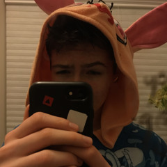 alexthelion