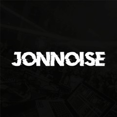 DJ / PRODUTOR / PERFORMANCE