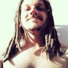 Djonatan Schmitt Vieira