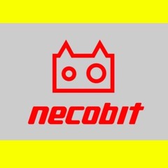 necobit（ねこびっと）