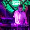 Centurion music