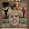 torin