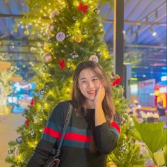 xJuliee